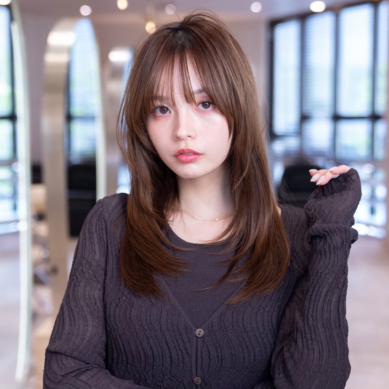 1HAVANA_hinako