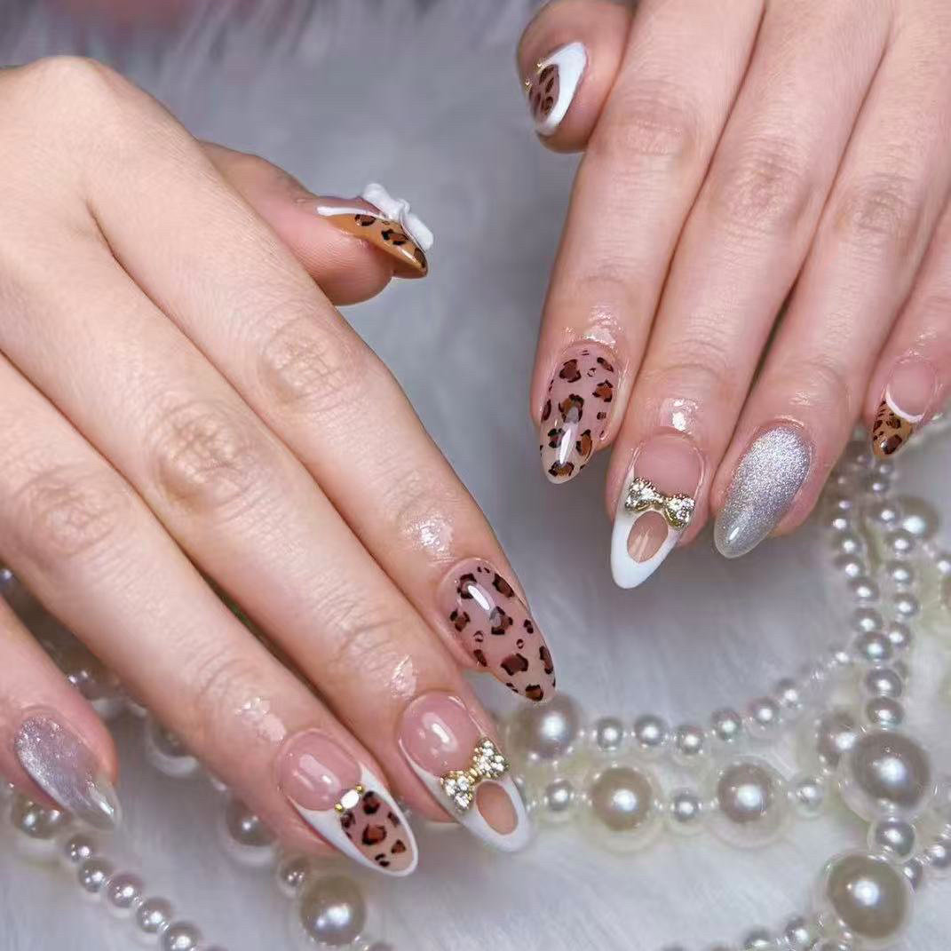 Diamon_Nail