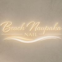 Beach_Naupaka_NAIL