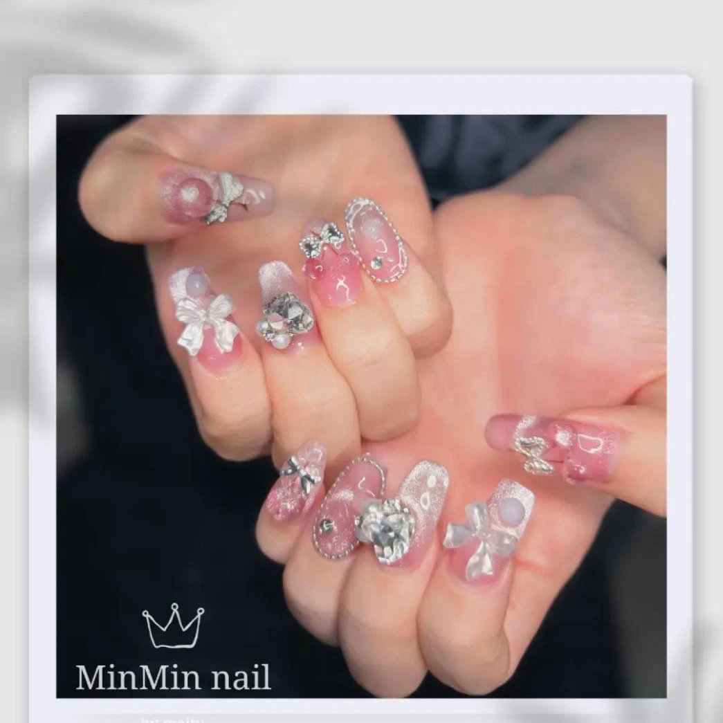 minmin38