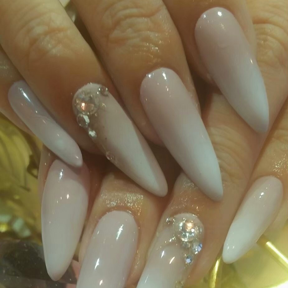 Nail.yuka03
