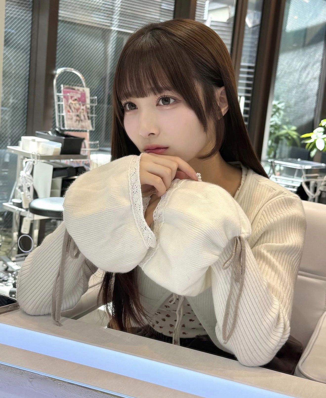 Tia.haruharu