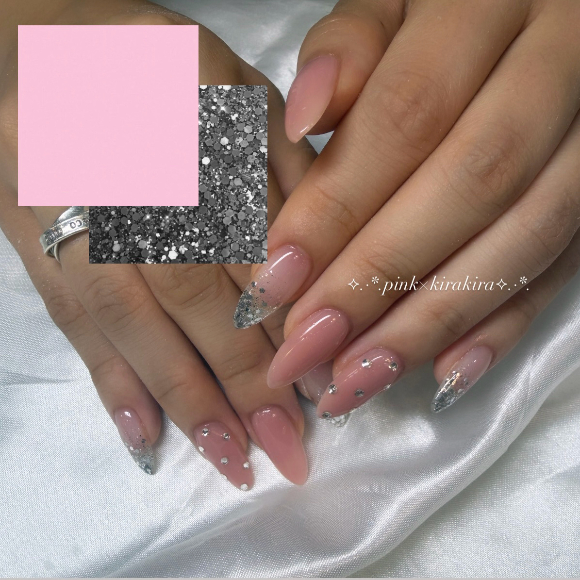 remi_trunail