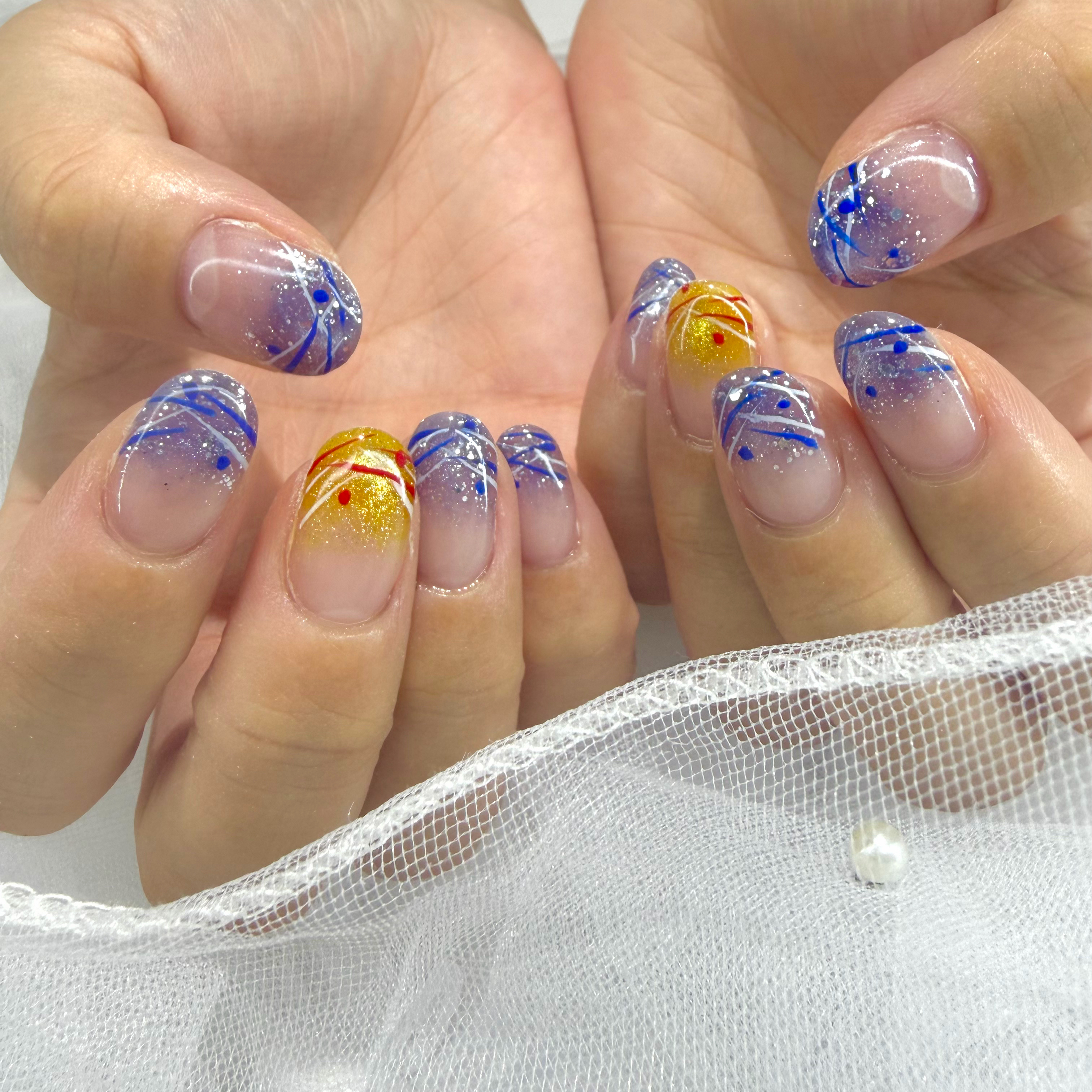 hiyo_charmy