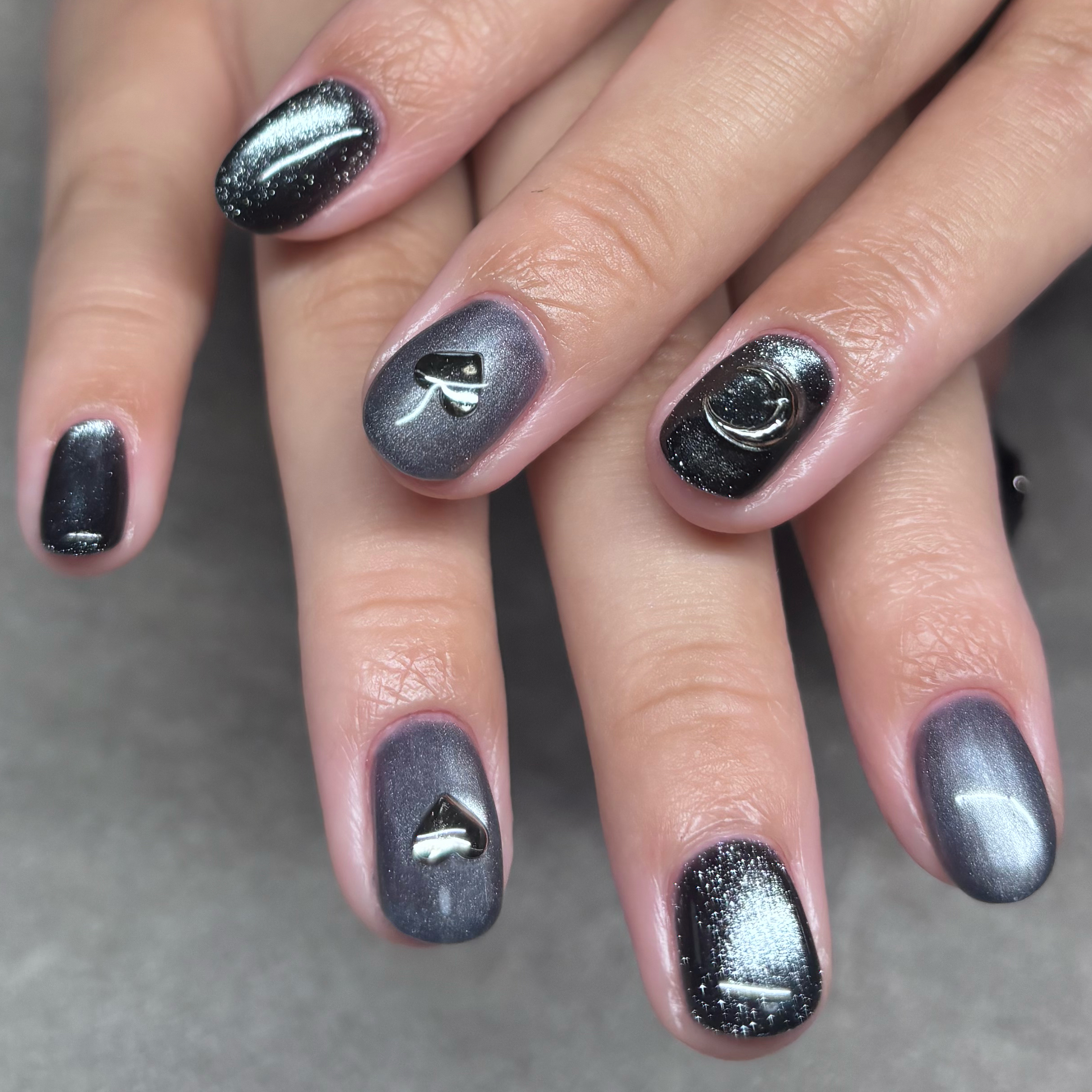 private_salon_Luz