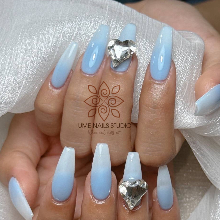 UME_NAIL_STUDIO_SAKURA