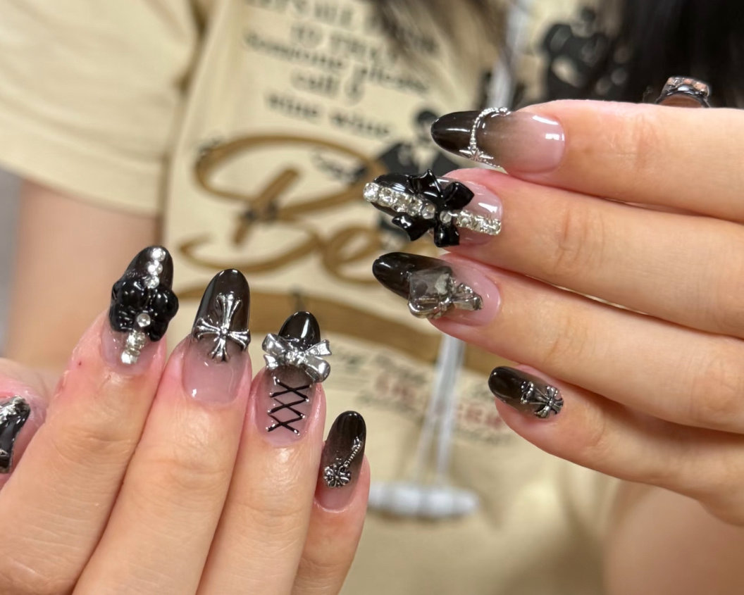 Nayumi_Nail