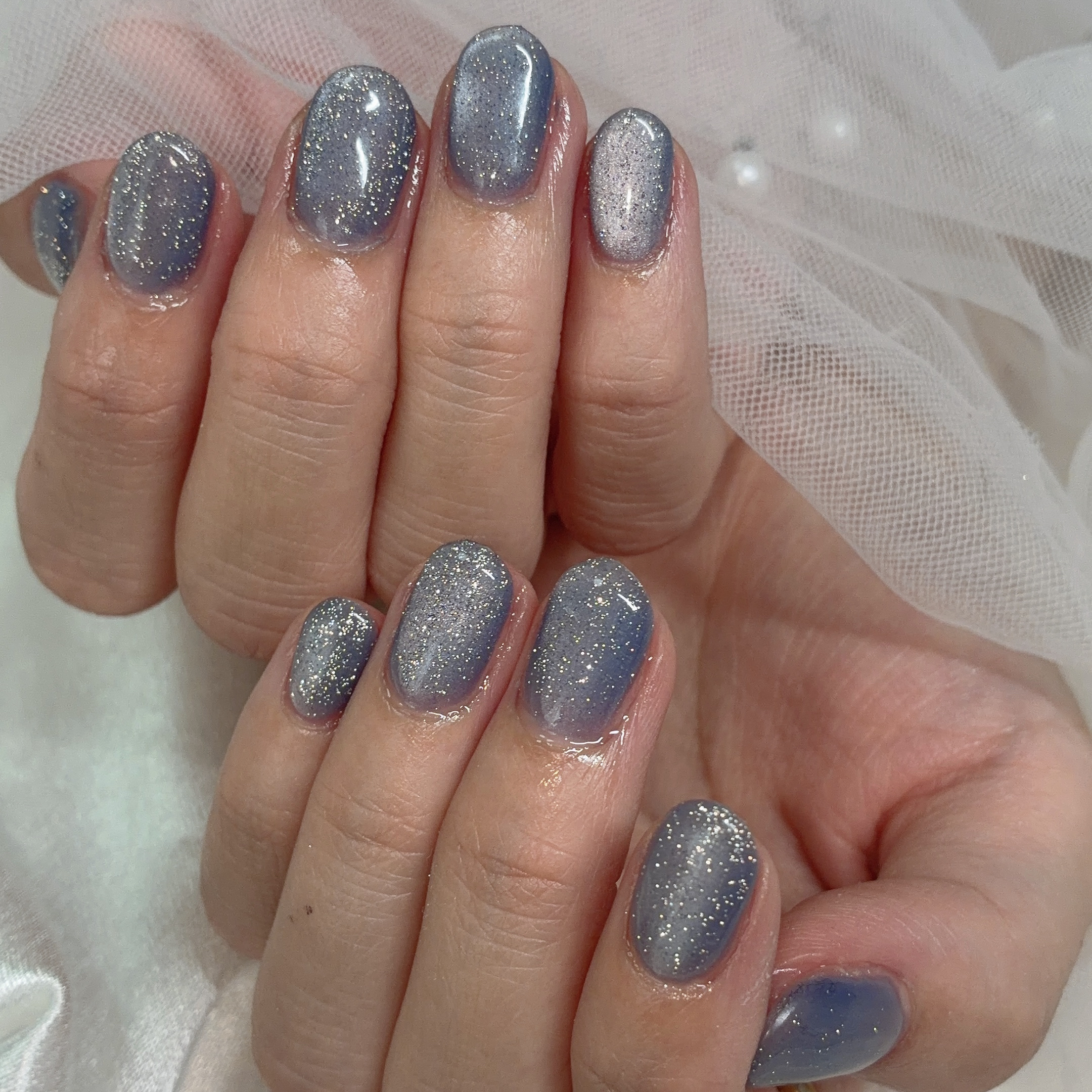 kaori_nail_will