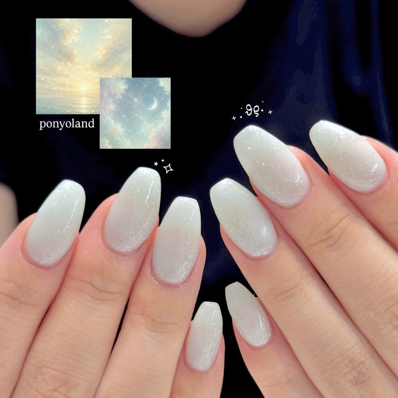 ponyoland