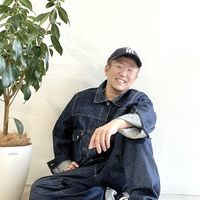 toto.matsumoto