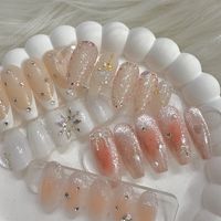 lumina_nails