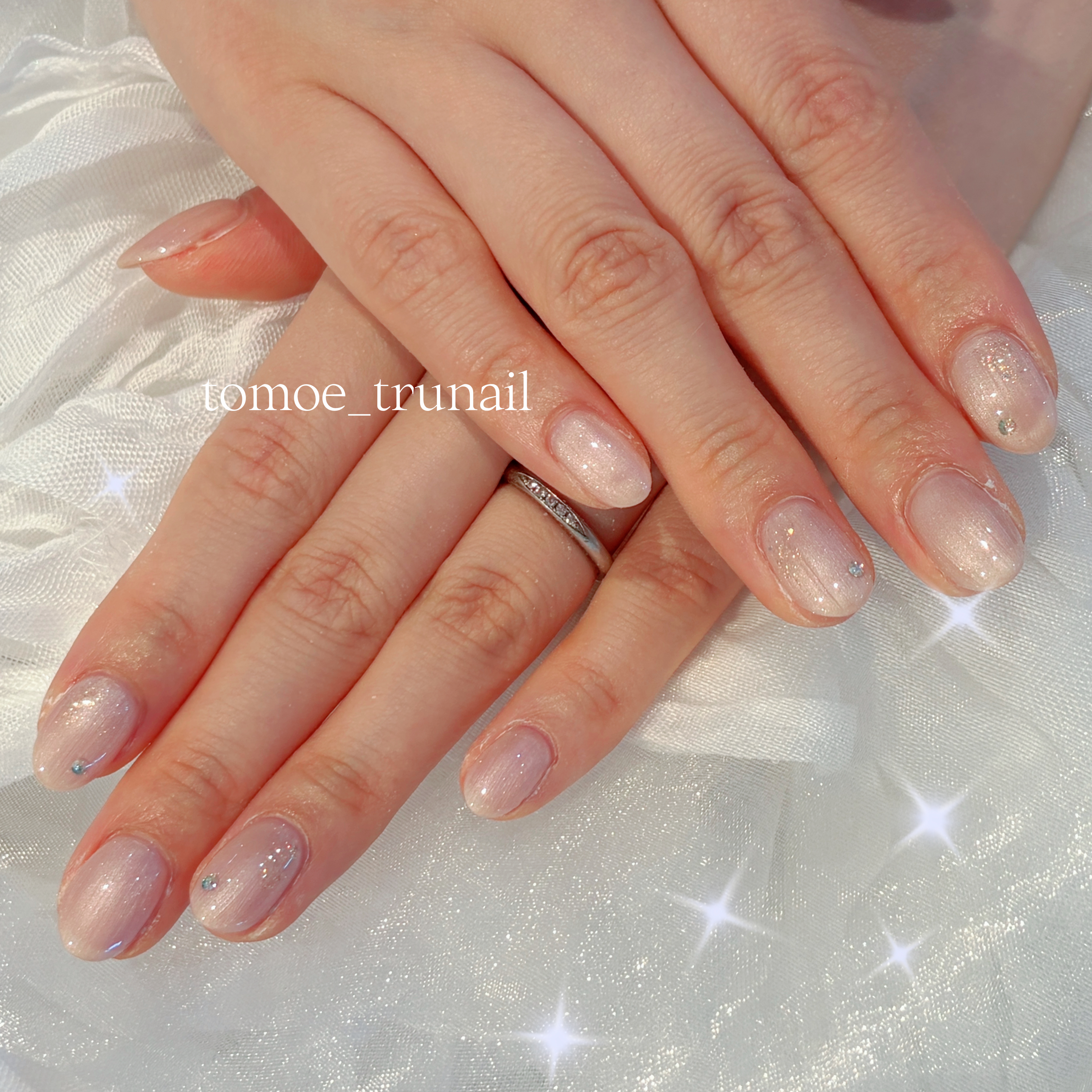 tomoe_trunail