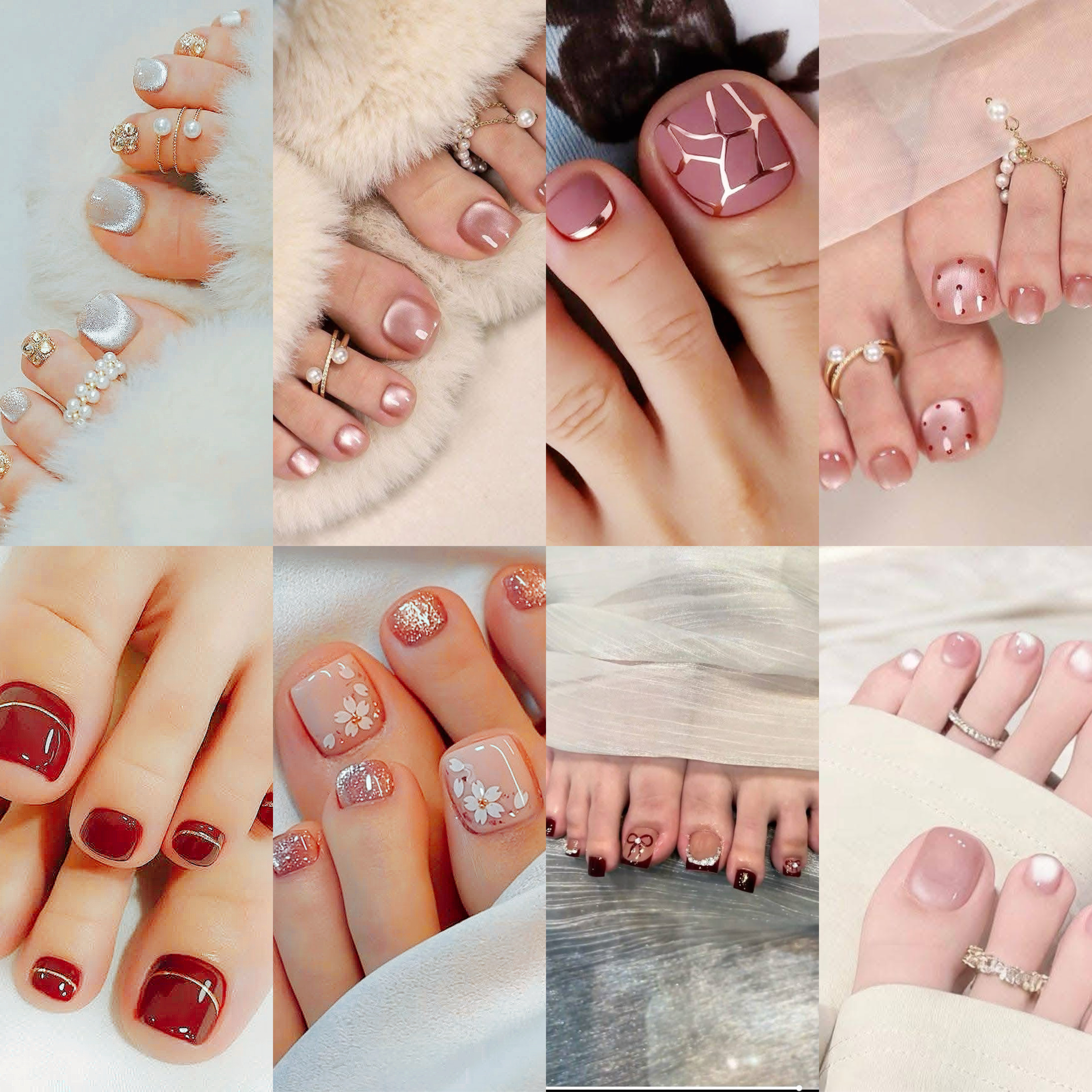 Van_nail453
