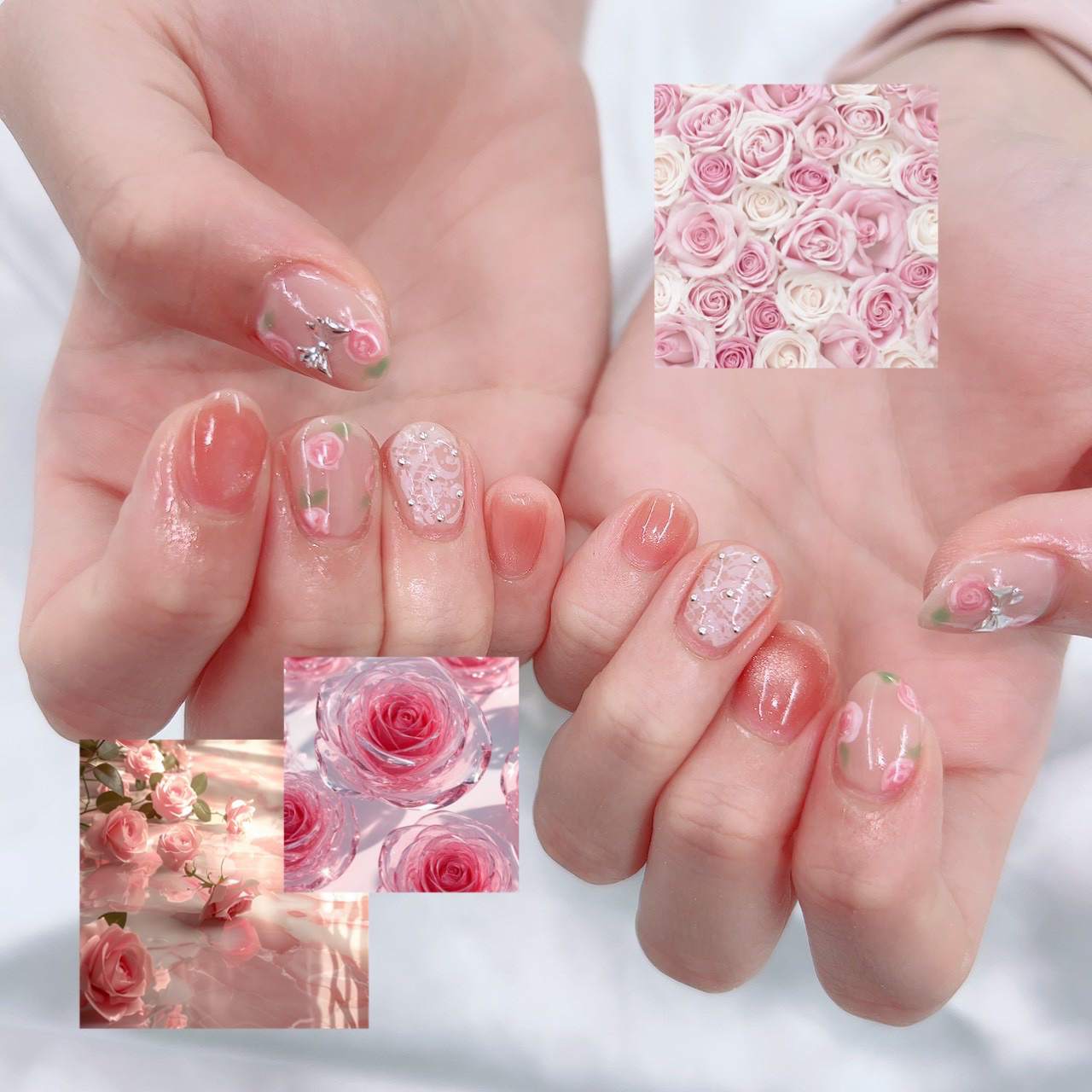 Artnailgallery_kyoto