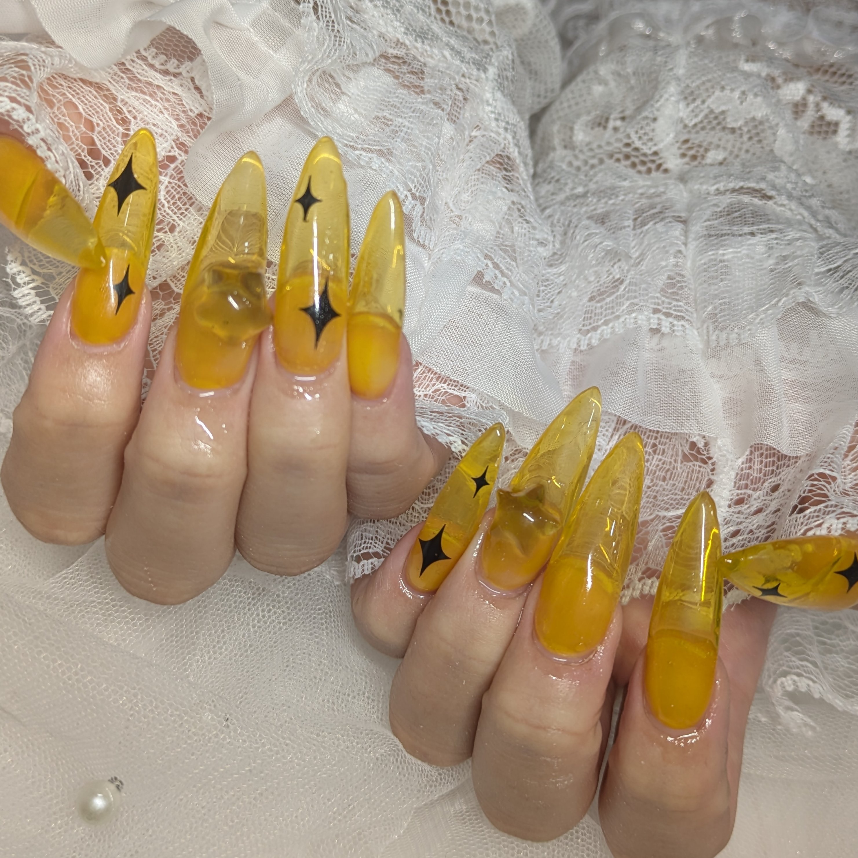 miho_y0130