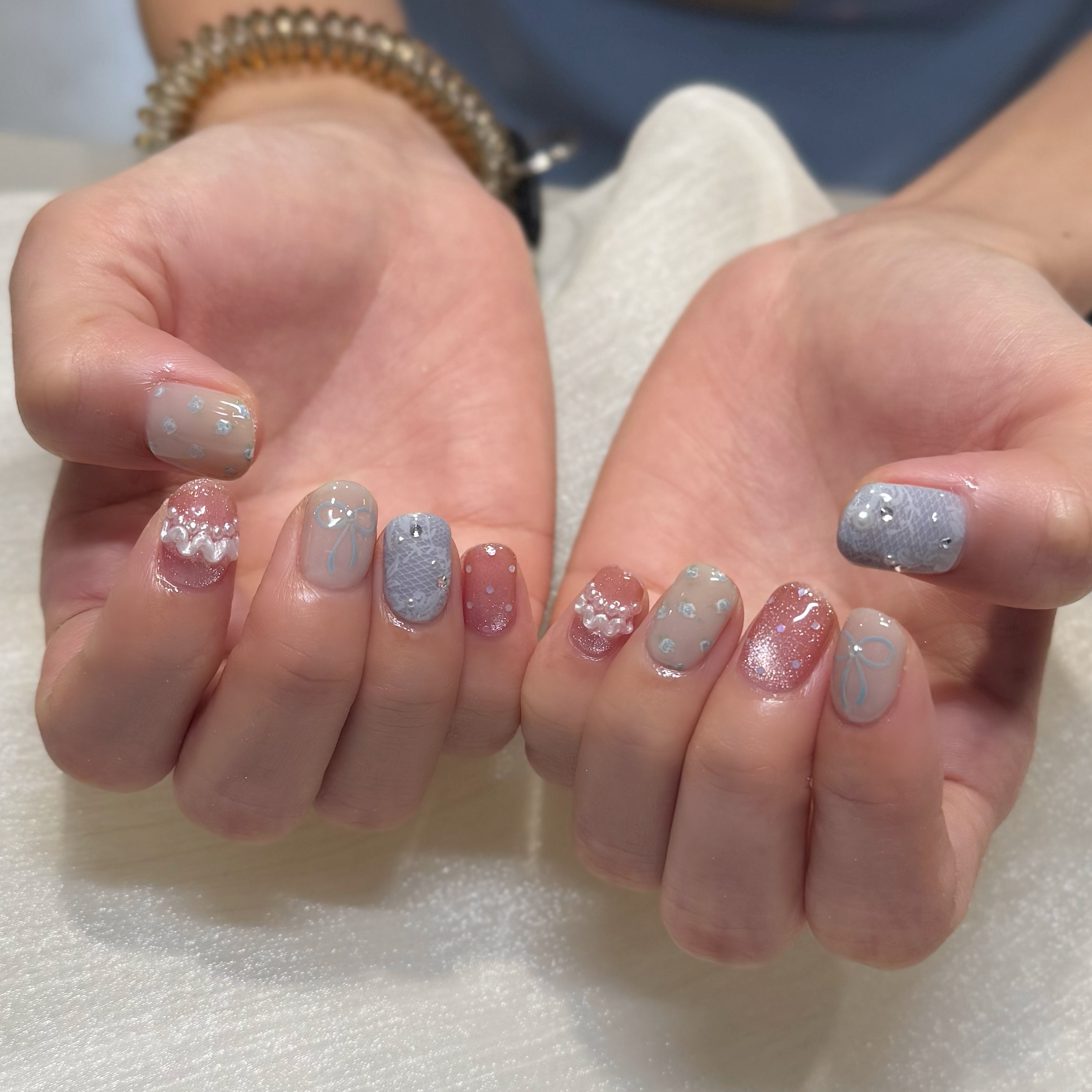 onigiri__nail