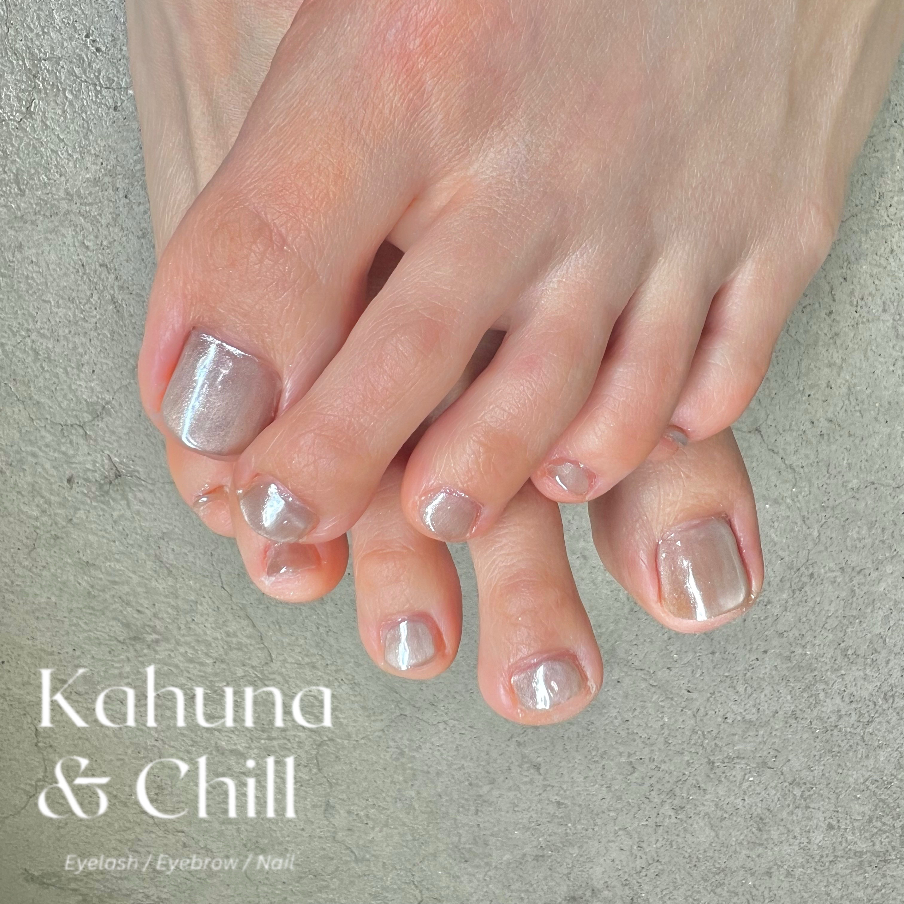 kahuna_nail