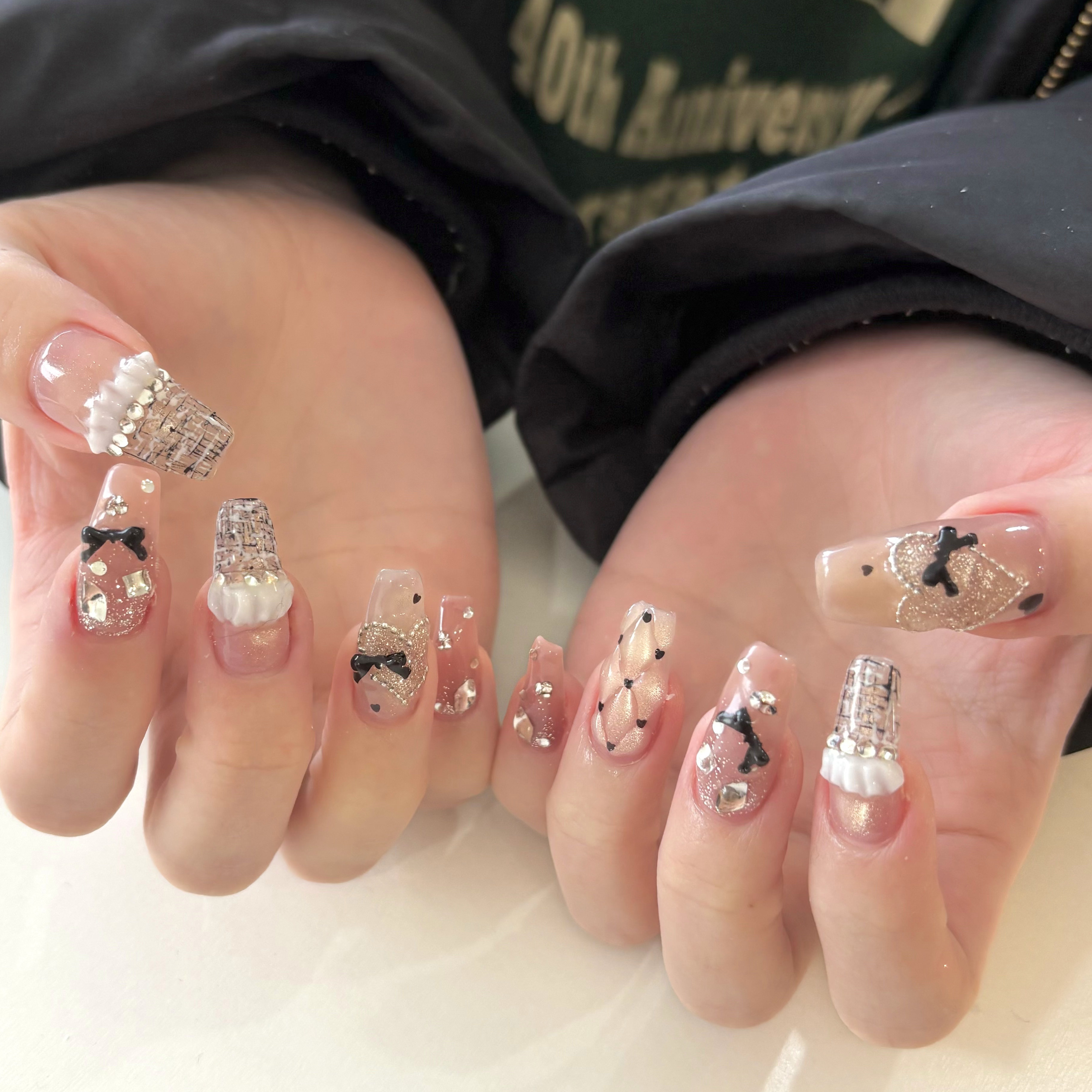 _ito_nail
