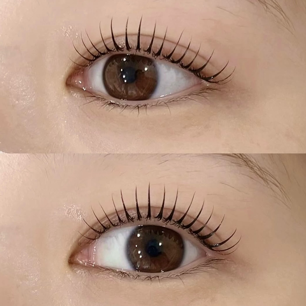 marin_luzlu