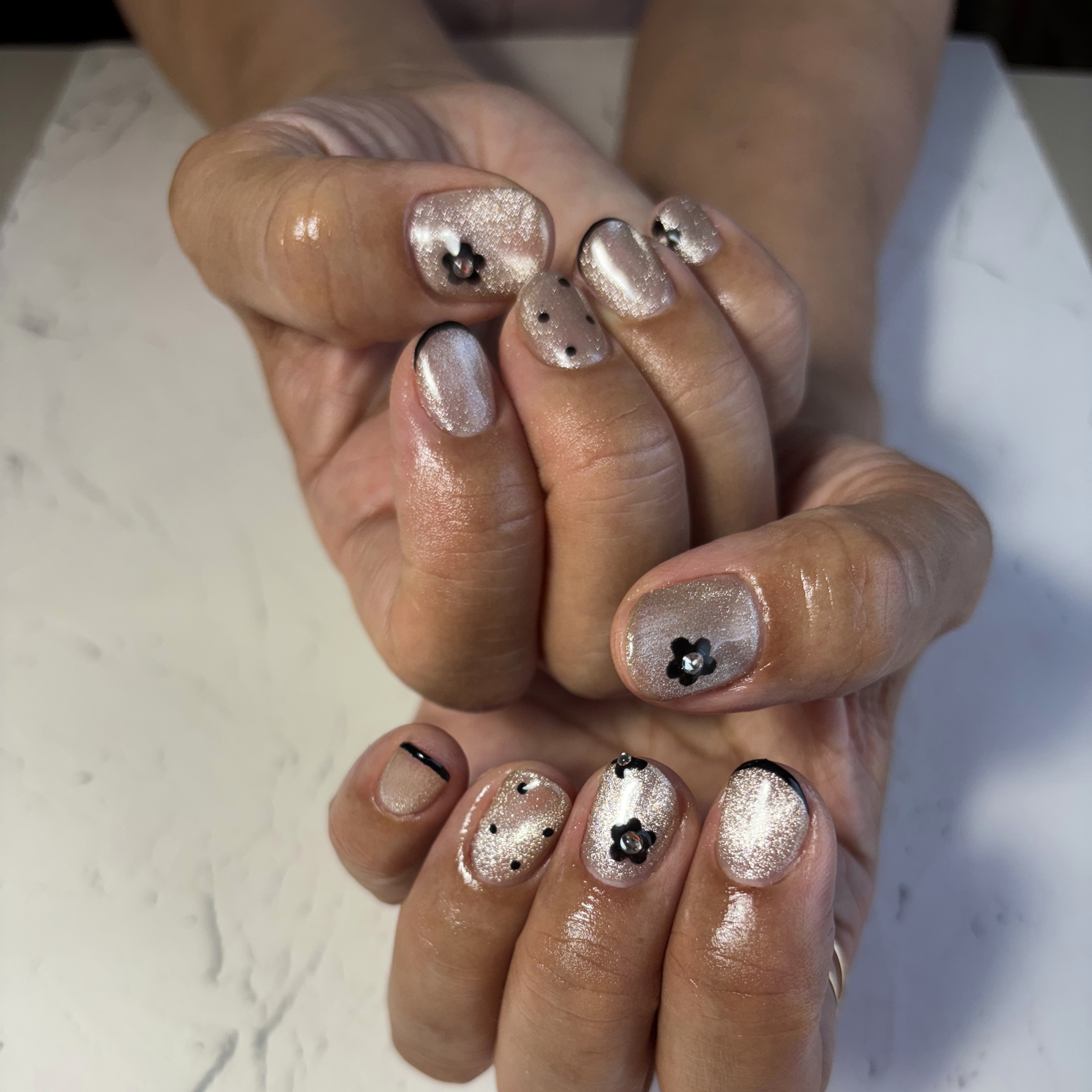 kapai_nail