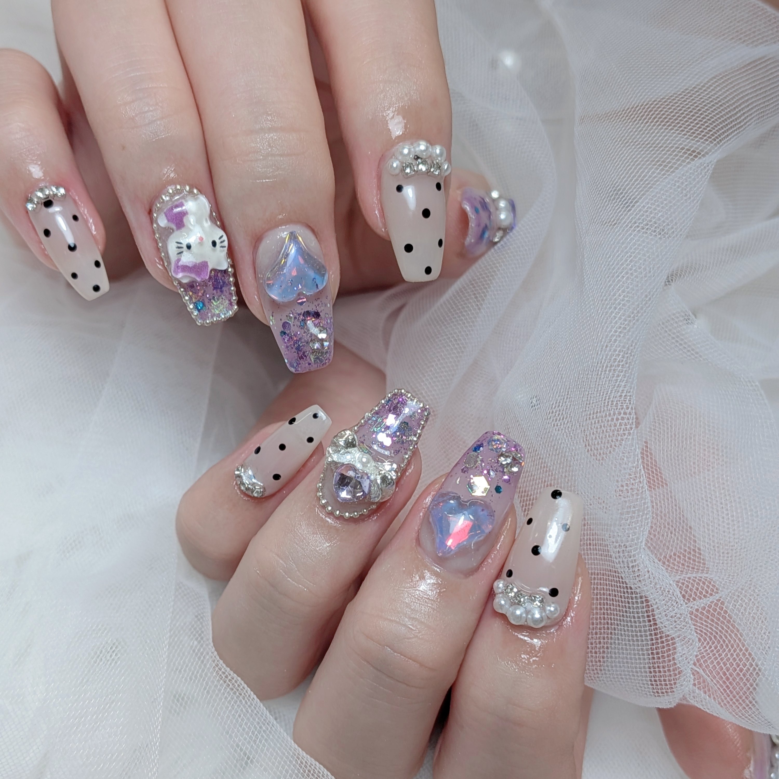 Lyly_Nail