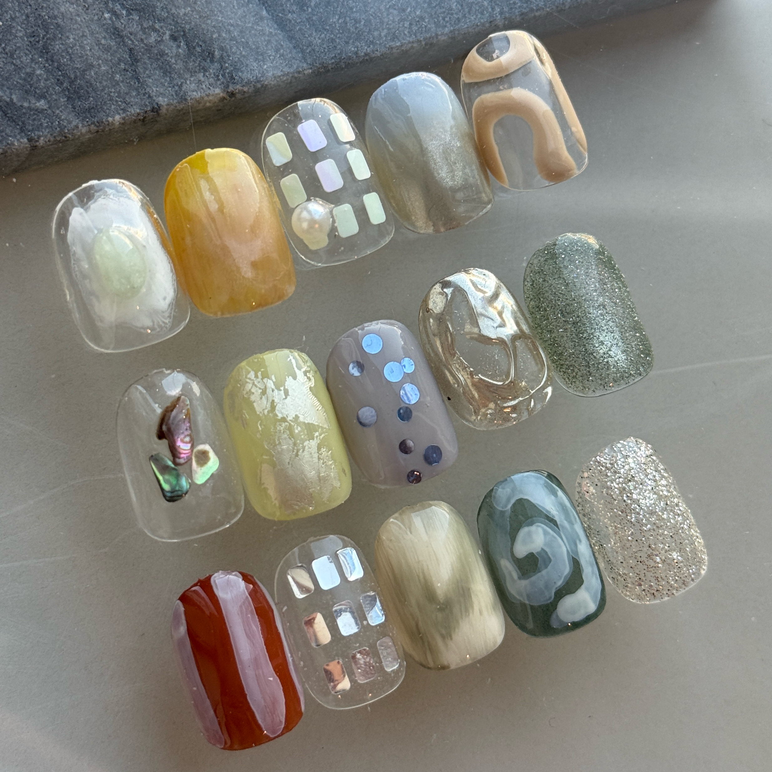 nail_uno_