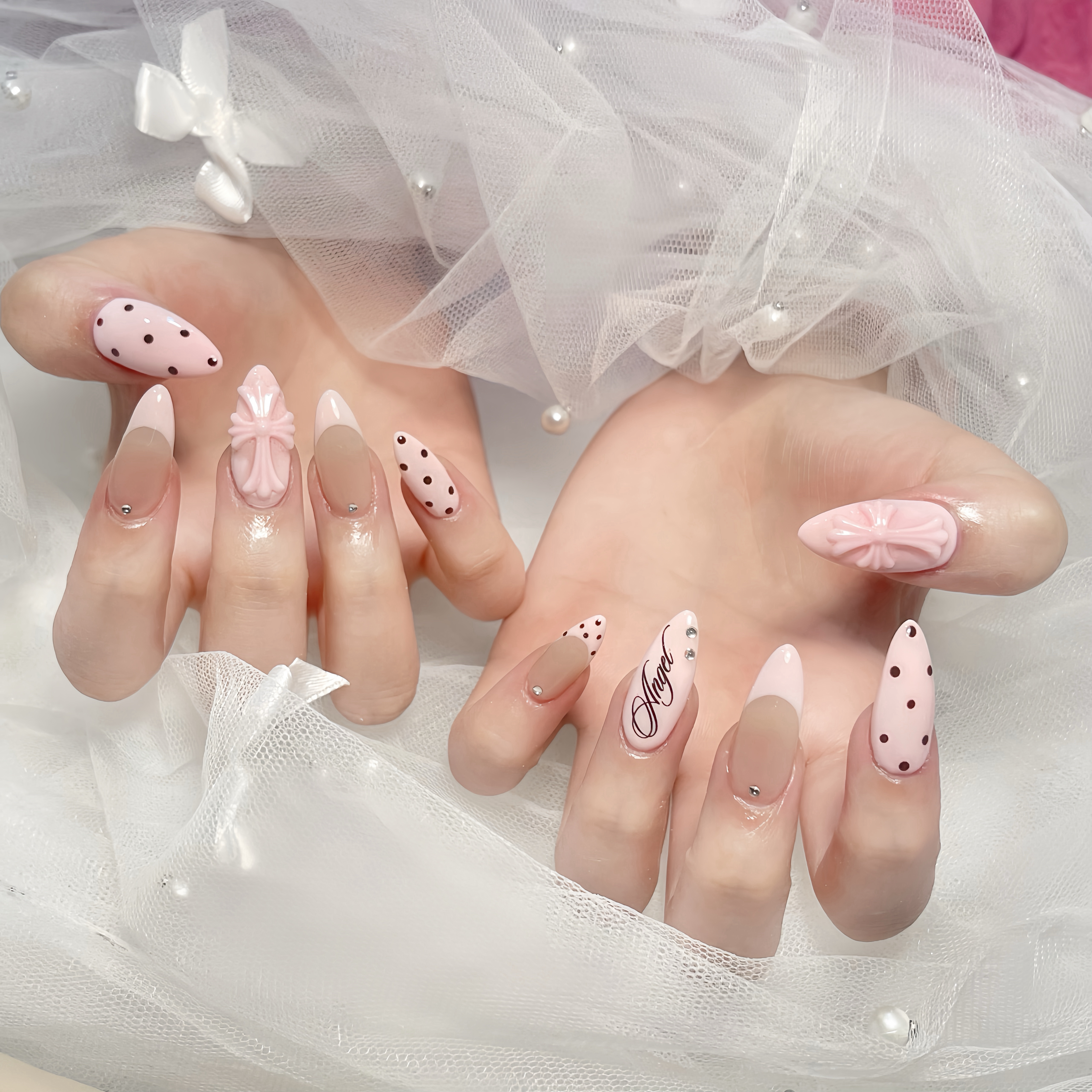 20Crystal___nail