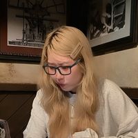 Dali_natsuki