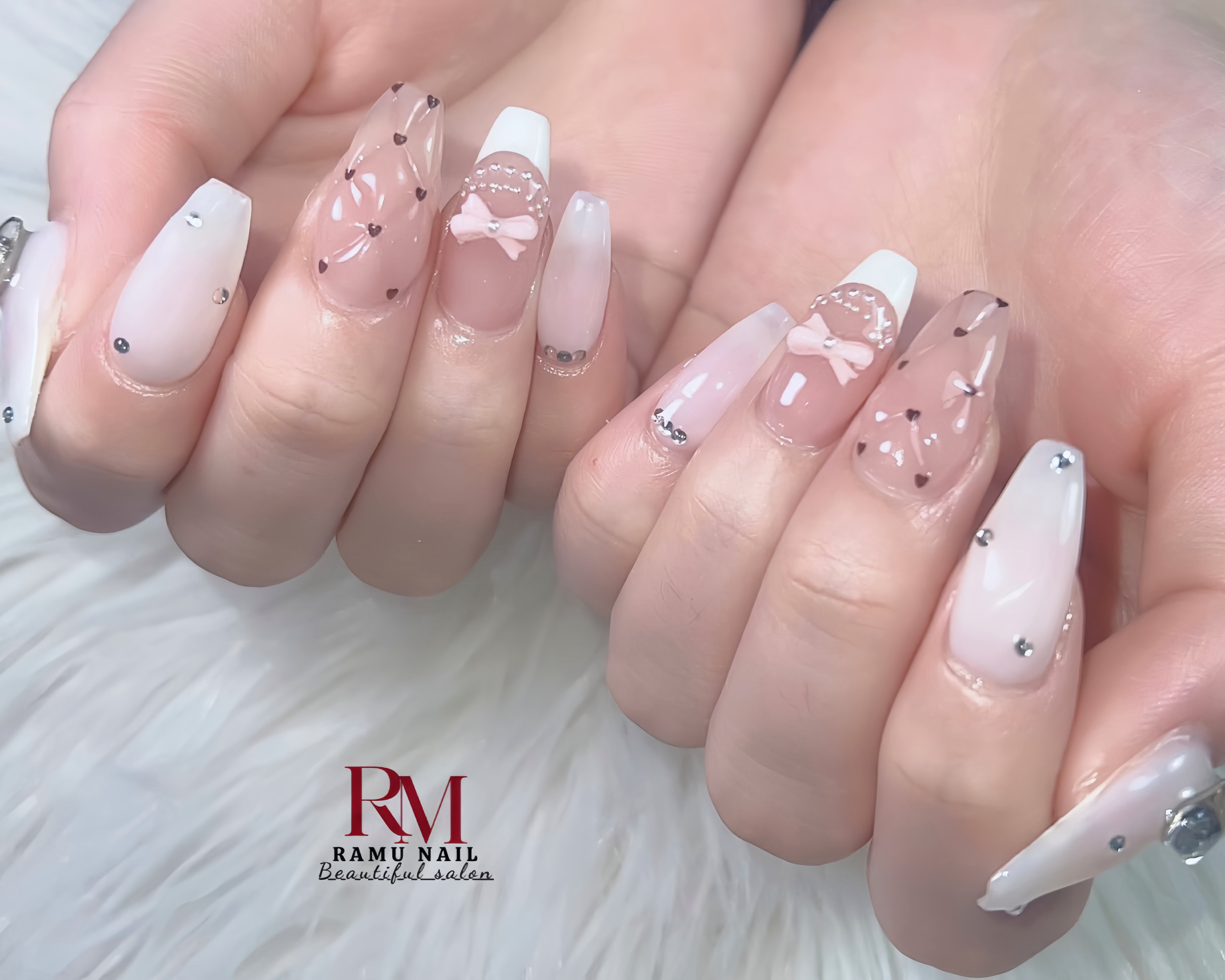 karin_nail