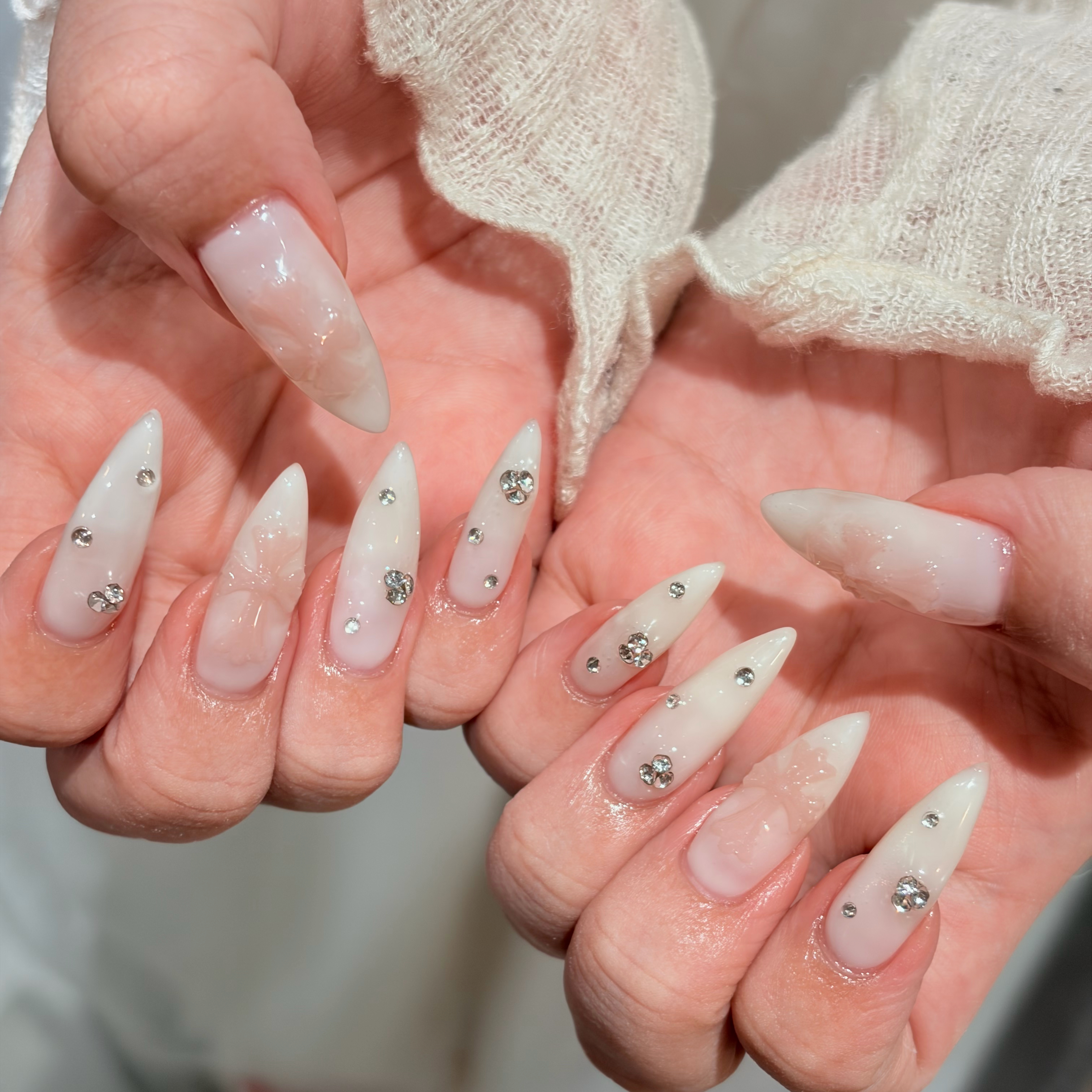 Ribbon_chiaki