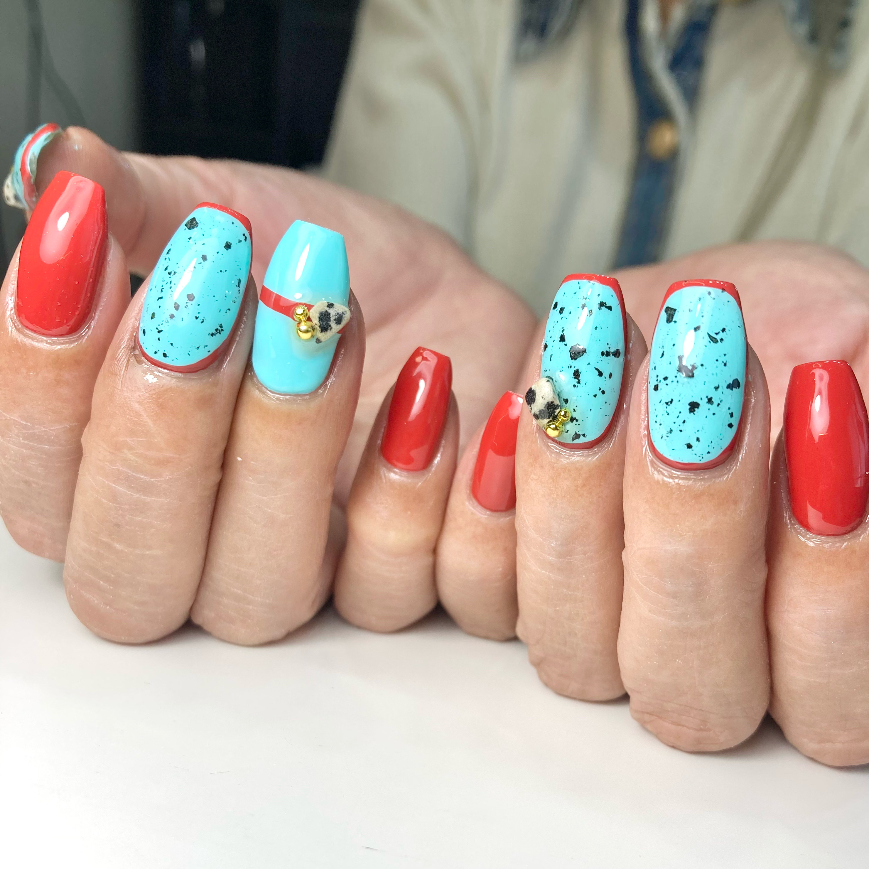 legit_nailsalon