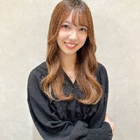 iruka1107