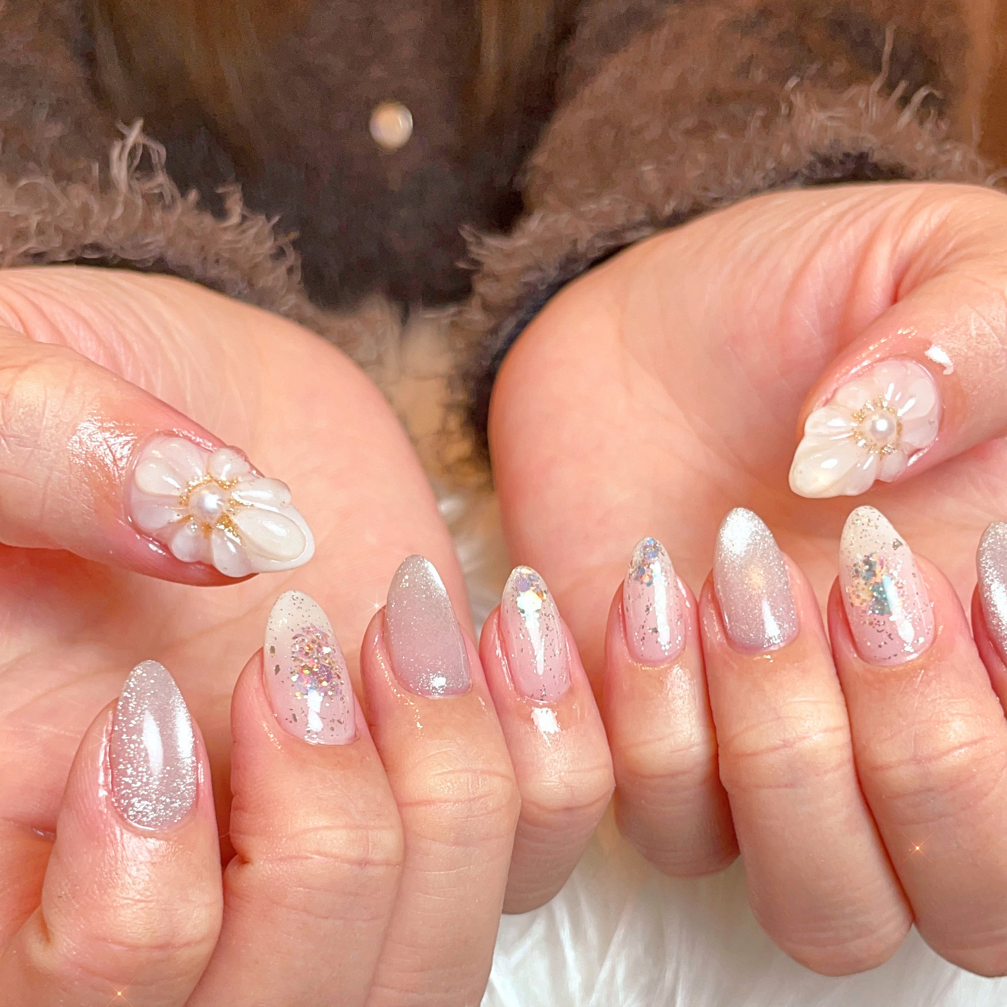 MEIRINAIL