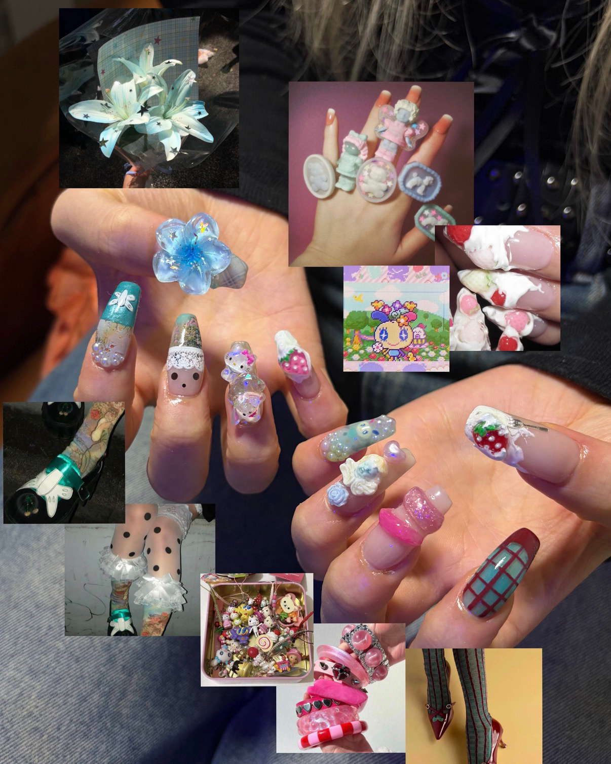 otonailstudio.