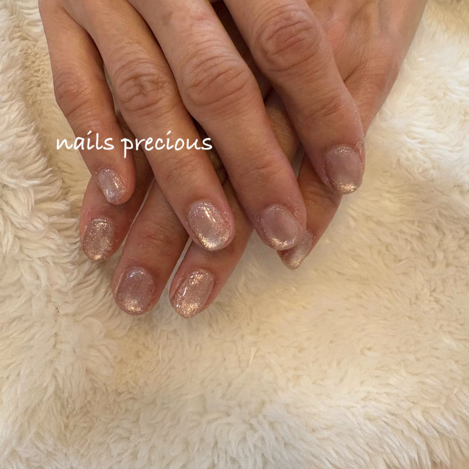 Nail_Room_by_IK_iwade