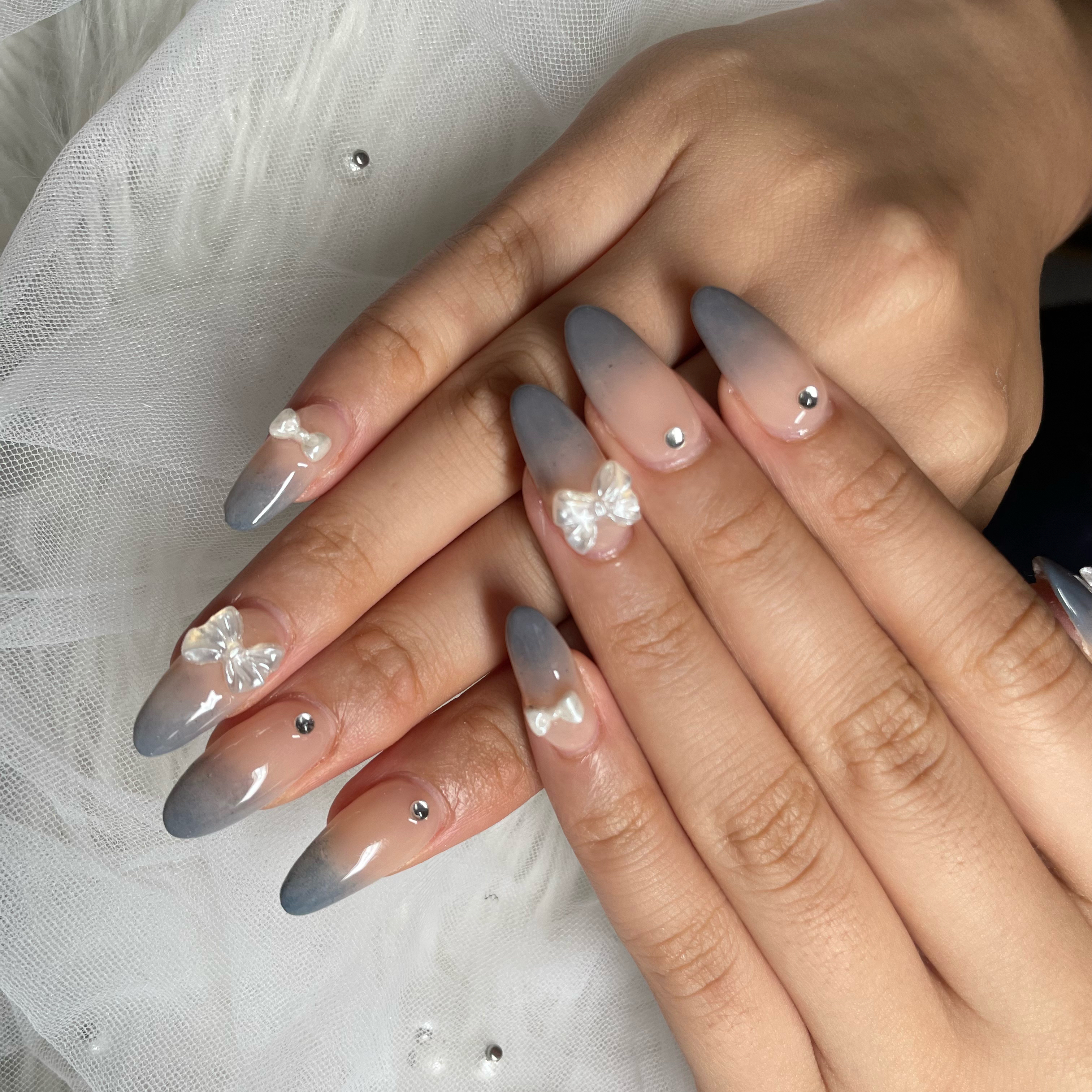 rabubu_hbabynail