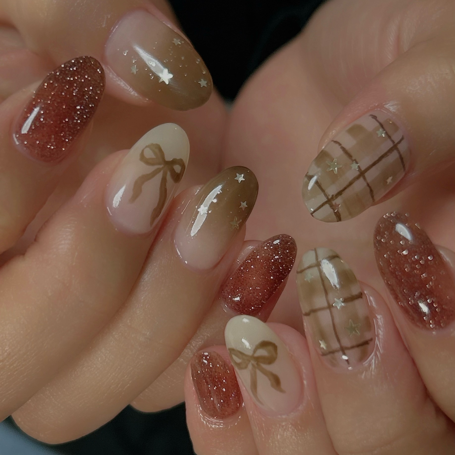 ten_nail_kaede