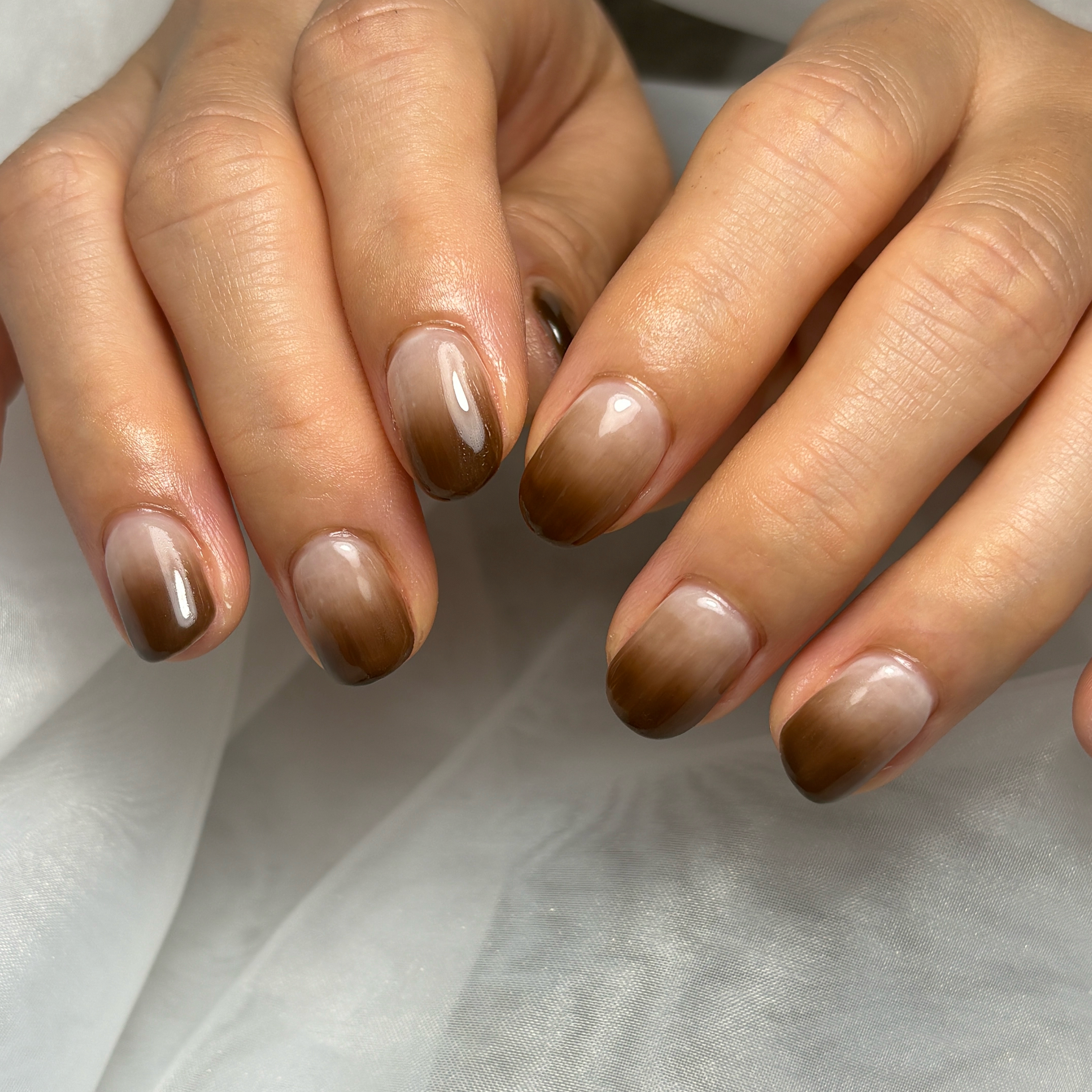nail_salon_chouette