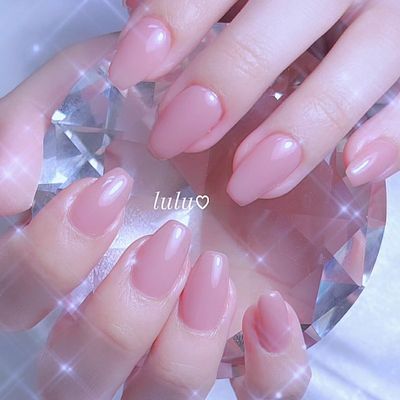 ワンカラー・クリア