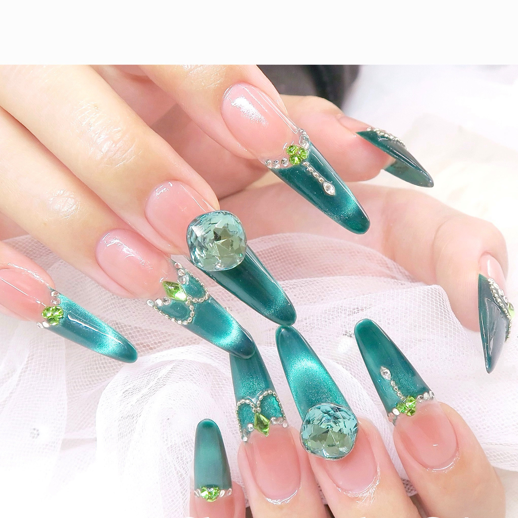 beautysalonG.A