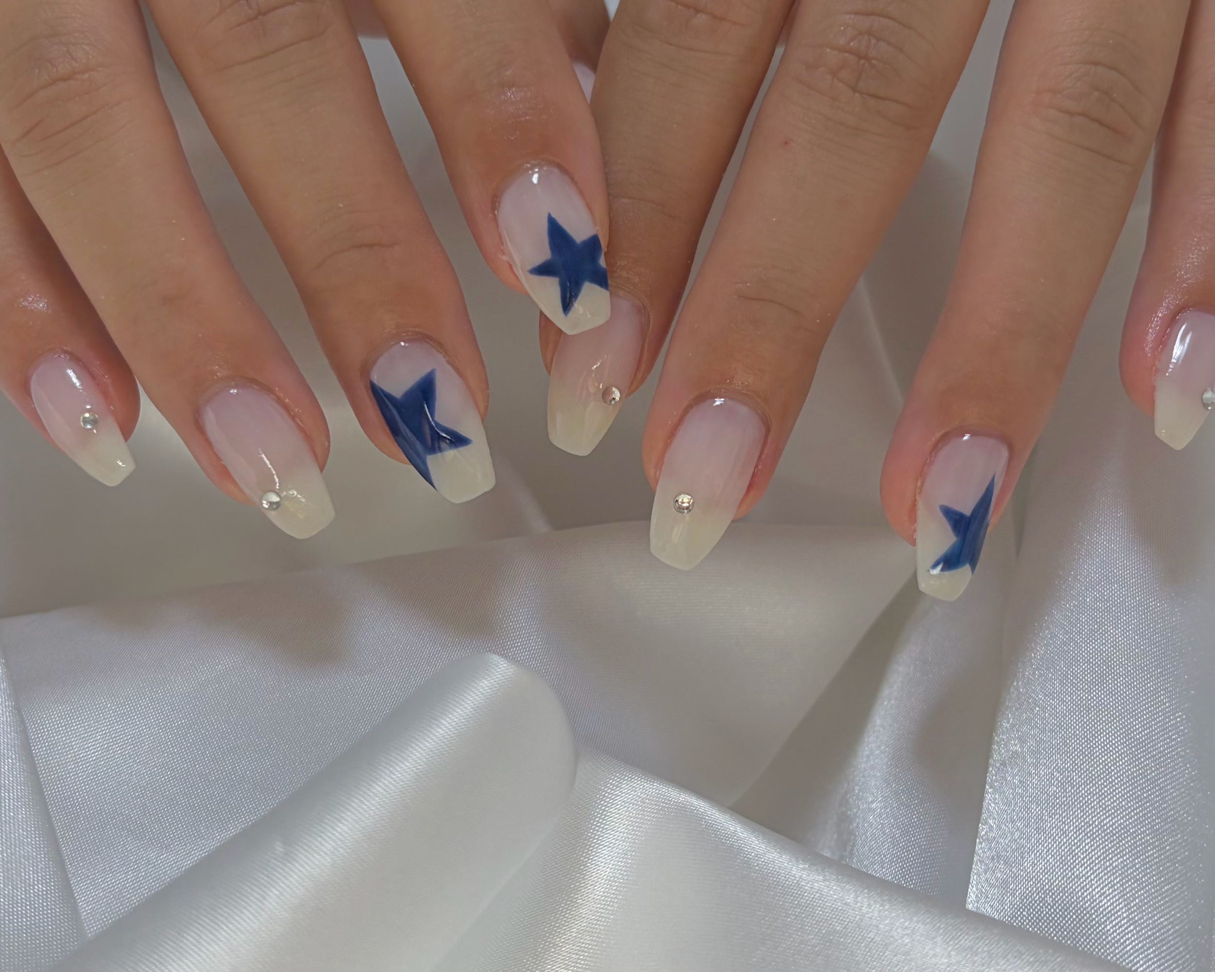IK_nail