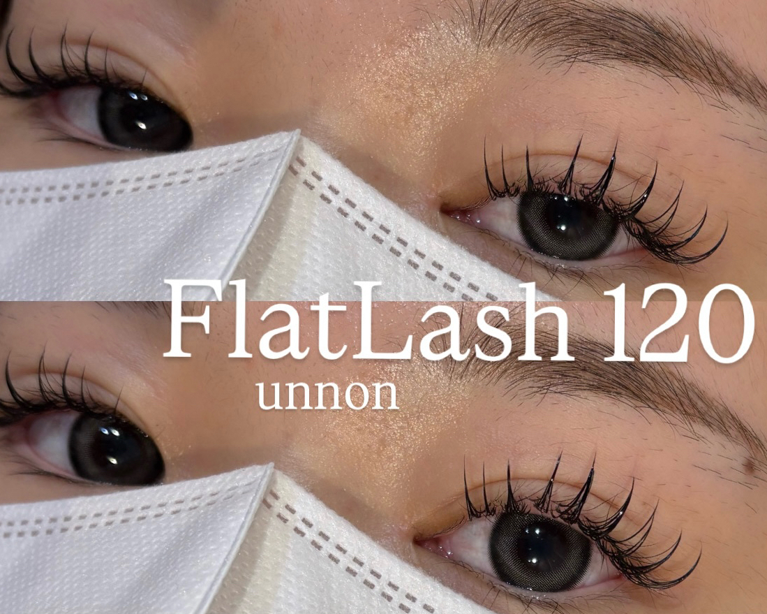 unnon_takeshita