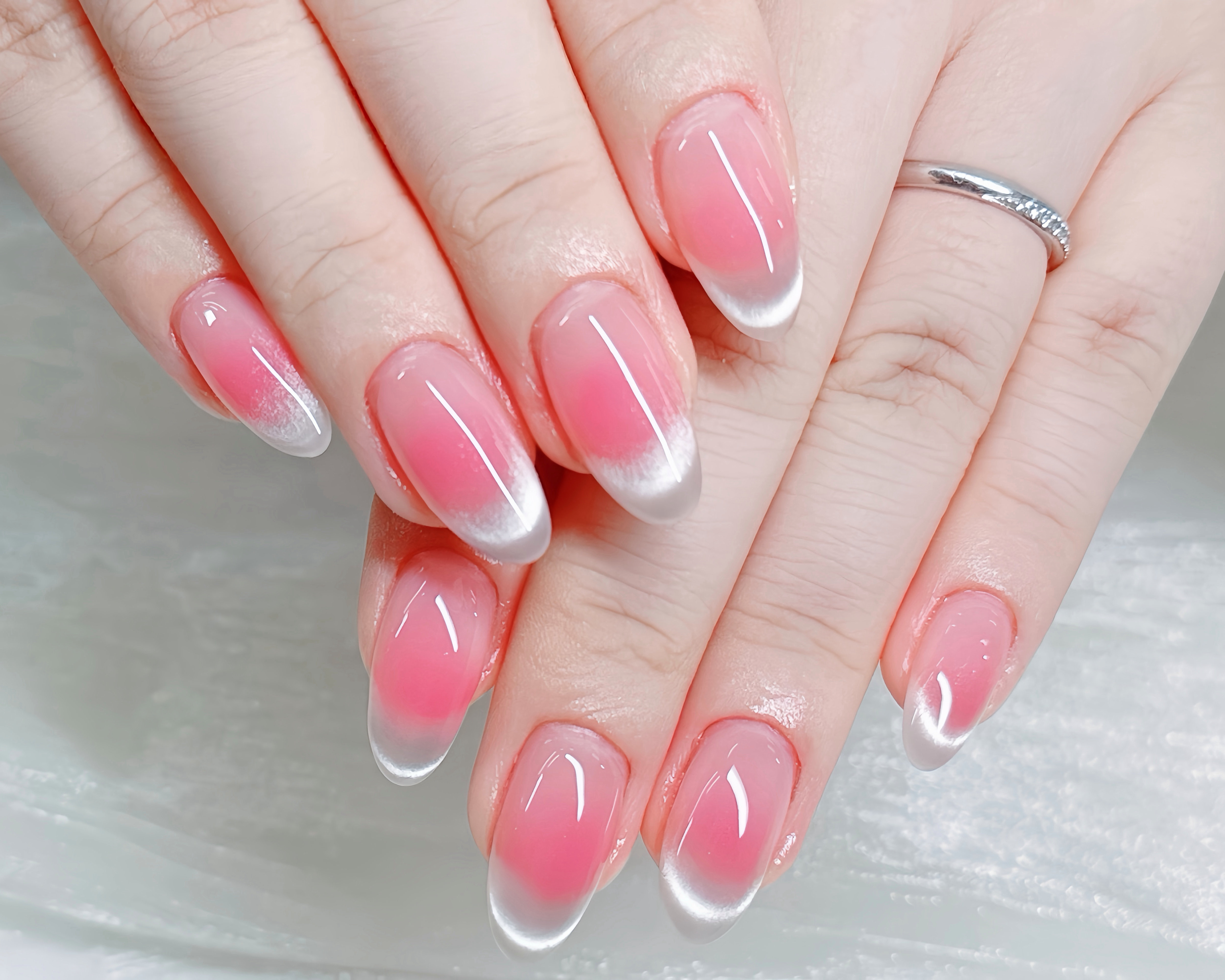 Egao_Nail_Salon_IKEBUKURO