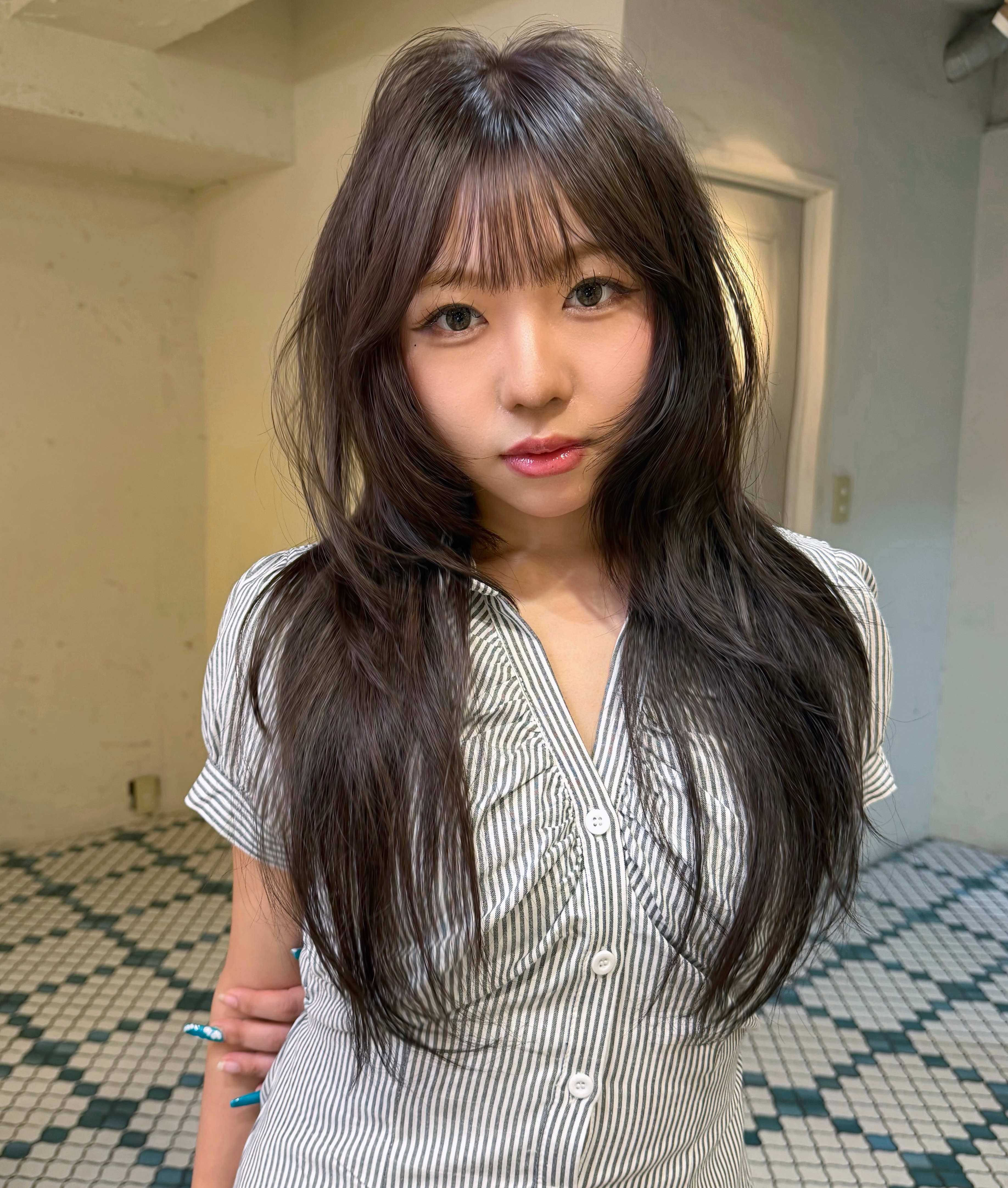 Tamaki__EYN