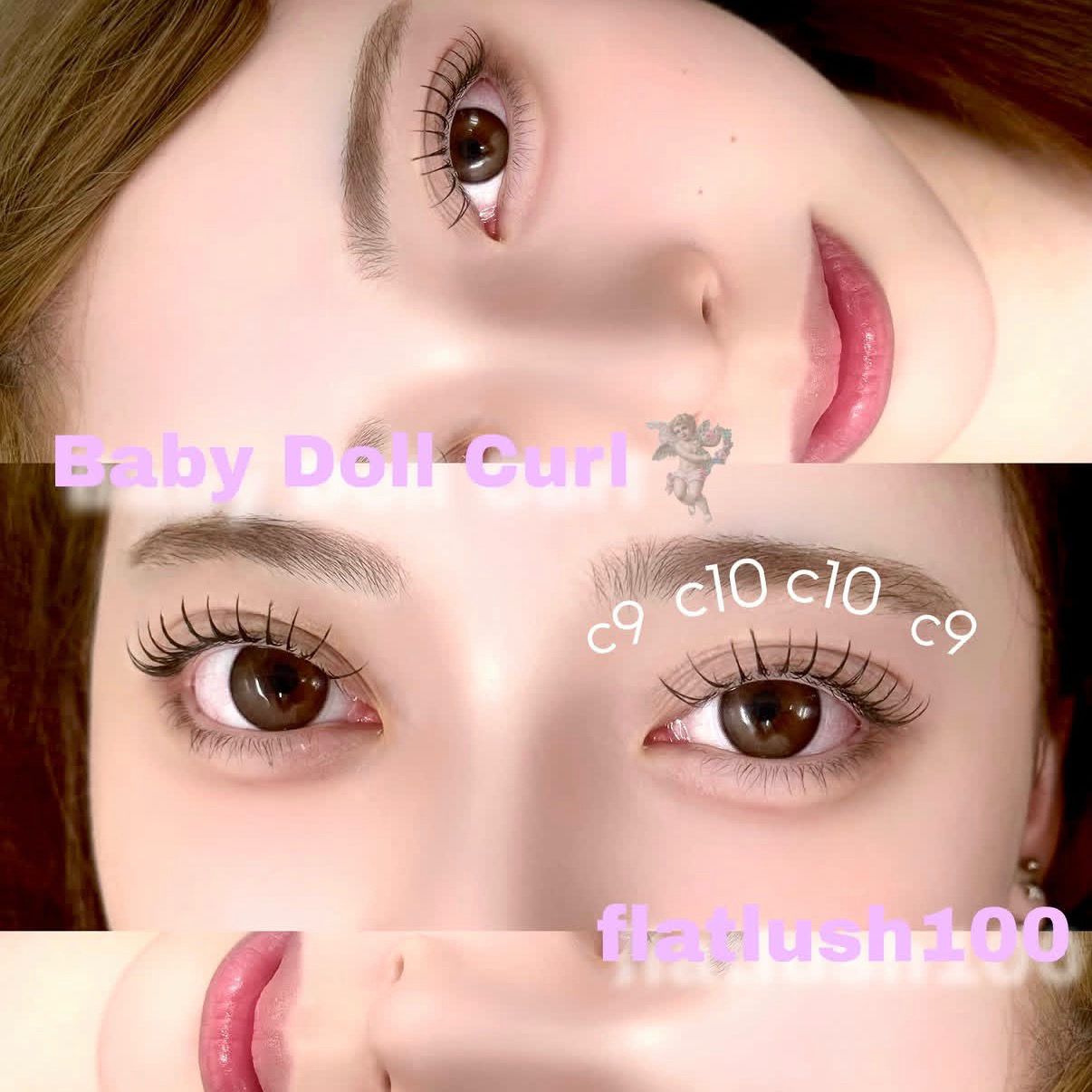 fein._.rina