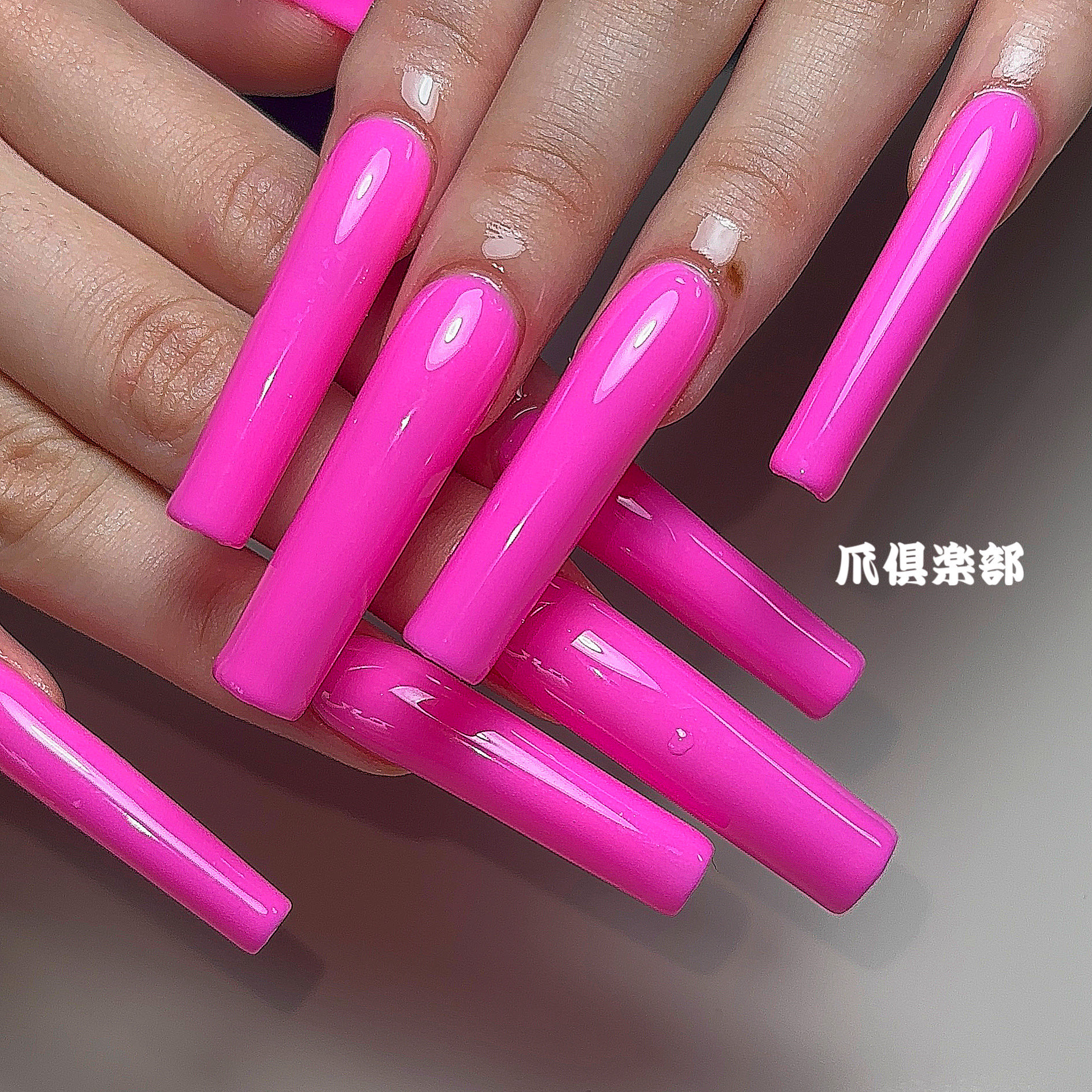 _tsumeclub_