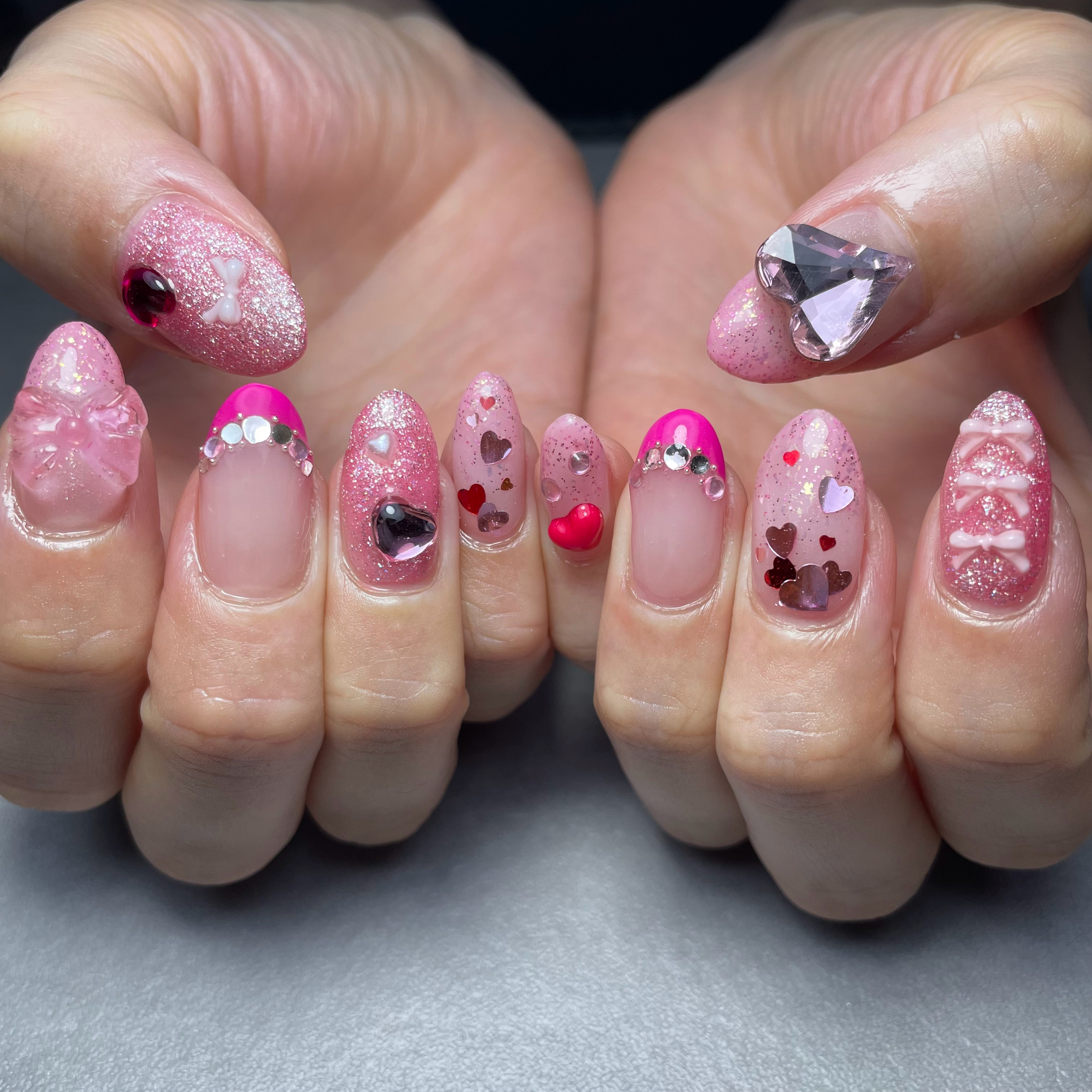 Mayumi_Watanabe