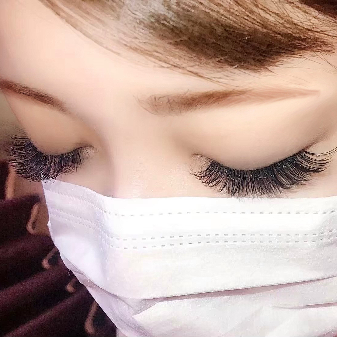 MY_saki