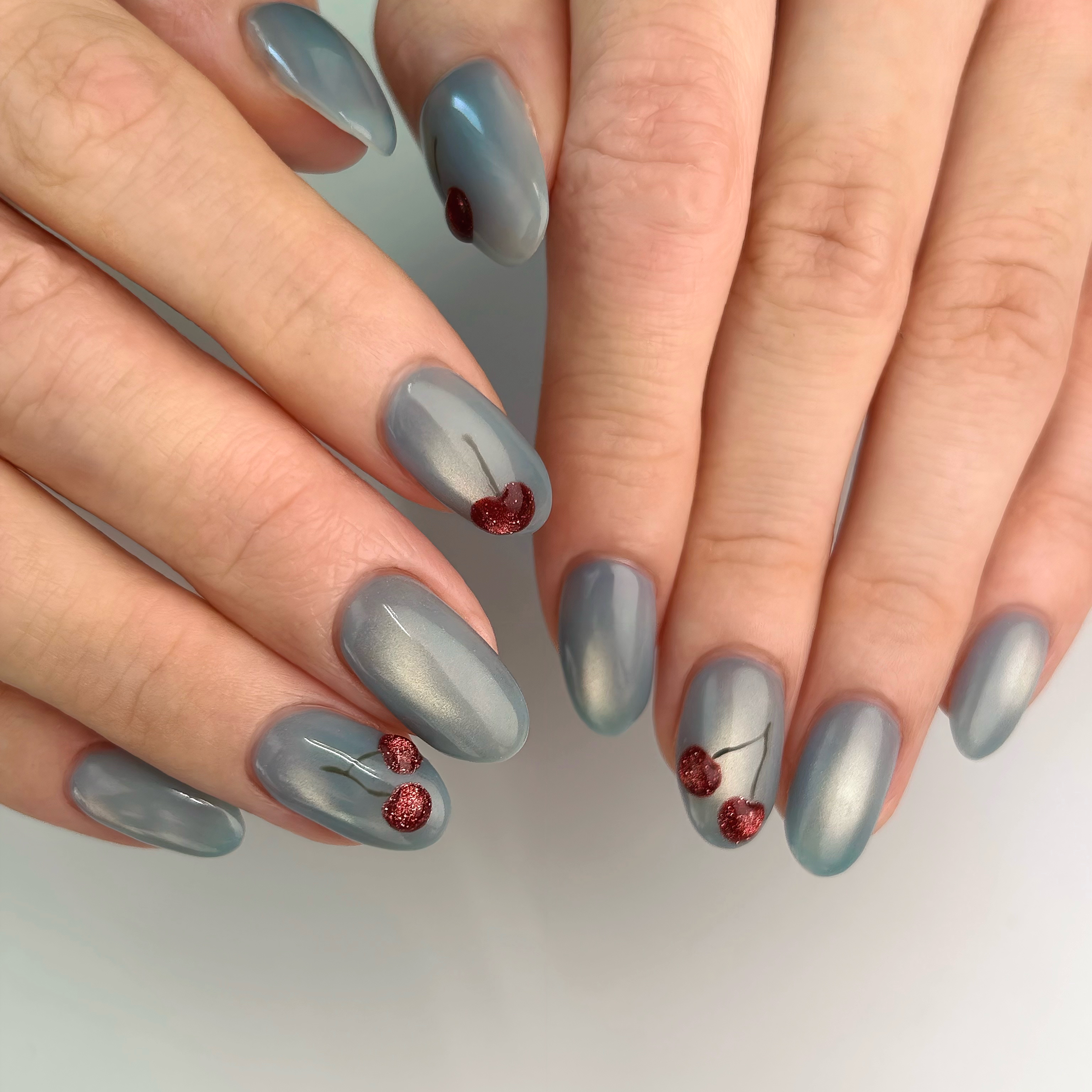 25nails__Michika