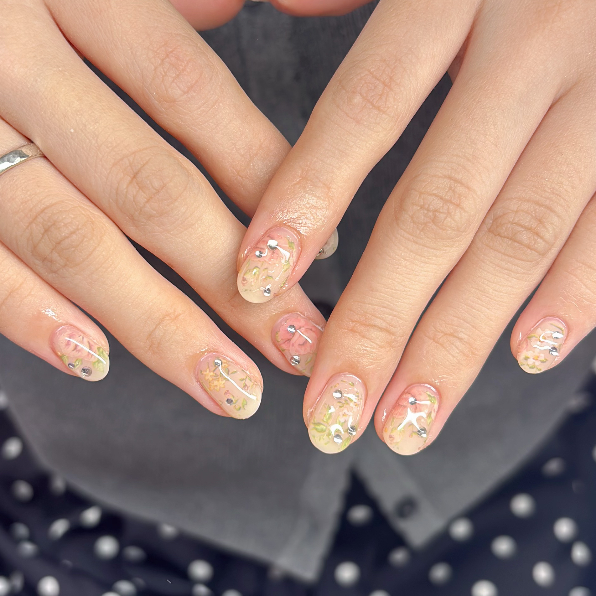 nail_6uiiica